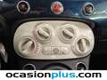 Fiat 500C 1.0 Hybrid Dolcevita 52kW Azul - thumbnail 22