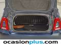 Fiat 500C 1.0 Hybrid Dolcevita 52kW Azul - thumbnail 12