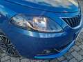 Lancia Ypsilon 1.0 FireFly 5 porte S&S Hybryd Gold Blau - thumbnail 16