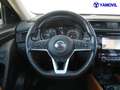 Nissan X-Trail 1.7 dCi Tekna 4x2 Gris - thumbnail 20