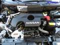 Nissan X-Trail 1.7 dCi Tekna 4x2 Gris - thumbnail 8