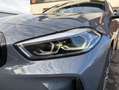 BMW 116 116I 109CH EDITION M-SPORT DKG7 BVA Gris - thumbnail 14