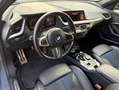 BMW 116 116I 109CH EDITION M-SPORT DKG7 BVA Gris - thumbnail 28