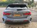 BMW 116 116I 109CH EDITION M-SPORT DKG7 BVA Gris - thumbnail 21