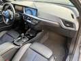BMW 116 116I 109CH EDITION M-SPORT DKG7 BVA Gris - thumbnail 29