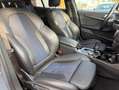 BMW 116 116I 109CH EDITION M-SPORT DKG7 BVA Gris - thumbnail 6