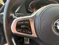 BMW 116 116I 109CH EDITION M-SPORT DKG7 BVA Gris - thumbnail 26