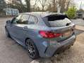 BMW 116 116I 109CH EDITION M-SPORT DKG7 BVA Gris - thumbnail 20