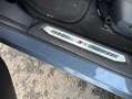 BMW 116 116I 109CH EDITION M-SPORT DKG7 BVA Gris - thumbnail 30