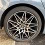 BMW 116 116I 109CH EDITION M-SPORT DKG7 BVA Gris - thumbnail 25