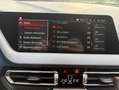 BMW 116 116I 109CH EDITION M-SPORT DKG7 BVA Gris - thumbnail 37