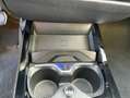 BMW 116 116I 109CH EDITION M-SPORT DKG7 BVA Gris - thumbnail 8