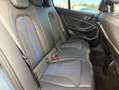BMW 116 116I 109CH EDITION M-SPORT DKG7 BVA Gris - thumbnail 32