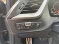 BMW 116 116I 109CH EDITION M-SPORT DKG7 BVA Gris - thumbnail 34