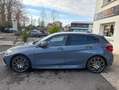 BMW 116 116I 109CH EDITION M-SPORT DKG7 BVA Gris - thumbnail 19
