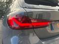 BMW 116 116I 109CH EDITION M-SPORT DKG7 BVA Gris - thumbnail 31