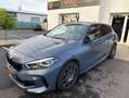 BMW 116 116I 109CH EDITION M-SPORT DKG7 BVA Gris - thumbnail 18