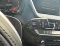 BMW 116 116I 109CH EDITION M-SPORT DKG7 BVA Gris - thumbnail 36