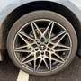 BMW 116 116I 109CH EDITION M-SPORT DKG7 BVA Gris - thumbnail 24