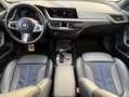 BMW 116 116I 109CH EDITION M-SPORT DKG7 BVA Gris - thumbnail 3