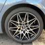 BMW 116 116I 109CH EDITION M-SPORT DKG7 BVA Gris - thumbnail 23