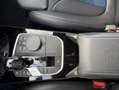 BMW 116 116I 109CH EDITION M-SPORT DKG7 BVA Gris - thumbnail 42