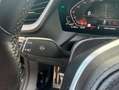 BMW 116 116I 109CH EDITION M-SPORT DKG7 BVA Gris - thumbnail 35