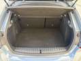 BMW 116 116I 109CH EDITION M-SPORT DKG7 BVA Gris - thumbnail 12