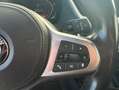 BMW 116 116I 109CH EDITION M-SPORT DKG7 BVA Gris - thumbnail 27