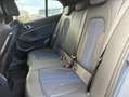 BMW 116 116I 109CH EDITION M-SPORT DKG7 BVA Gris - thumbnail 7