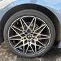 BMW 116 116I 109CH EDITION M-SPORT DKG7 BVA Gris - thumbnail 13