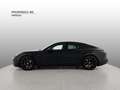 Porsche Panamera 2.9 4 Noir - thumbnail 2