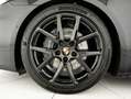 Porsche Panamera 2.9 4 Noir - thumbnail 5