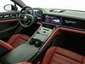 Porsche Panamera 2.9 4 Noir - thumbnail 4