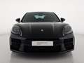 Porsche Panamera 2.9 4 Noir - thumbnail 6