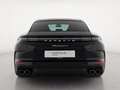 Porsche Panamera 2.9 4 Noir - thumbnail 7