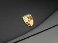 Porsche Panamera 2.9 4 Noir - thumbnail 16
