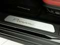 Porsche Panamera 2.9 4 Noir - thumbnail 15