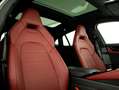 Porsche Panamera 2.9 4 Noir - thumbnail 9