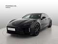 Porsche Panamera 2.9 4 Noir - thumbnail 1
