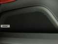 Porsche Panamera 2.9 4 Noir - thumbnail 12