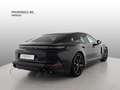Porsche Panamera 2.9 4 Noir - thumbnail 3