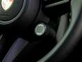Porsche Panamera 2.9 4 Noir - thumbnail 13