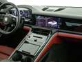 Porsche Panamera 2.9 4 Noir - thumbnail 10