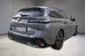 Peugeot 308 GT HYBRID 145 e-DSC6 Grau - thumbnail 3