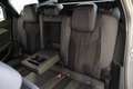Peugeot 308 GT HYBRID 145 e-DSC6 Grau - thumbnail 9