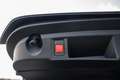 Peugeot 308 GT HYBRID 145 e-DSC6 Grau - thumbnail 17