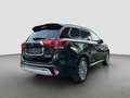 Mitsubishi Outlander PHEV Intro Edition 4WD*1.Hand*Leder*AC Schwarz - thumbnail 7