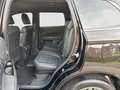 Mitsubishi Outlander PHEV Intro Edition 4WD*1.Hand*Leder*AC Schwarz - thumbnail 10