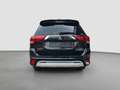 Mitsubishi Outlander PHEV Intro Edition 4WD*1.Hand*Leder*AC Schwarz - thumbnail 6